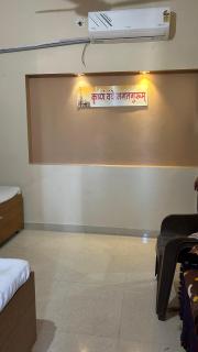 Dwarka Home Stay P - 4