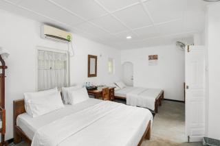 Village Headman's Bungalow - 2