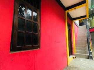Costa Hostel - 3