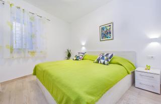 Villa Porto - Mlini - 4
