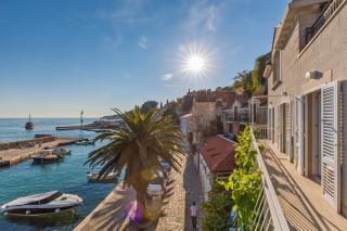Villa Porto - Mlini - 0