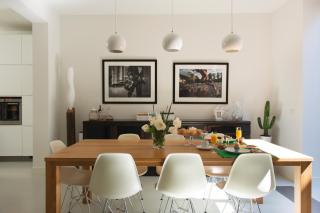 4B B&B Brugge - Brugge - 0