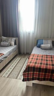 Start Rest House - 1