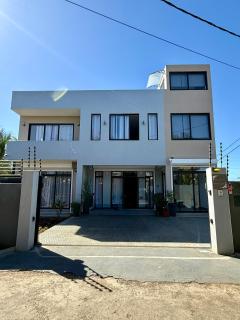 MoonLight Residence - Pointe-aux-Piments - 9