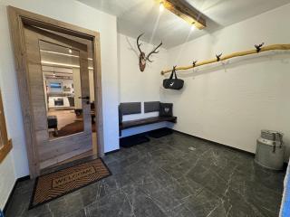 Apartment Lausbuam 2 - 9