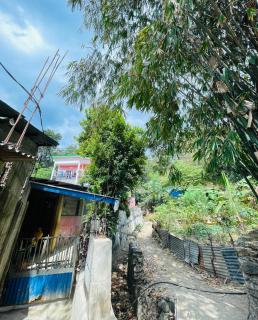 Costa Hostel - - 2