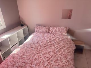 Villa climatisée avec piscine privée en Petite Camargue - 5