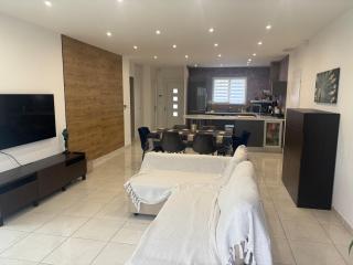 Villa climatisée avec piscine privée en Petite Camargue - 3