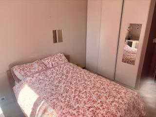 Villa climatisée avec piscine privée en Petite Camargue - 2