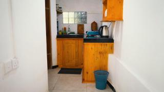 River Breeze Villa - 6