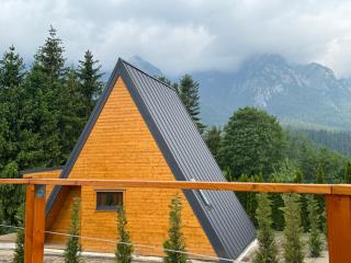 A-Frame Valley - 9