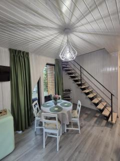 A-Frame Valley - 3