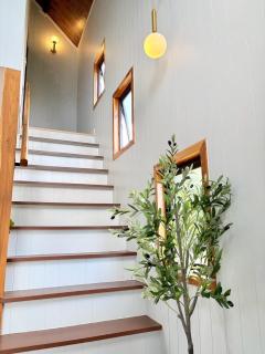 549 Resort & Cafe Lamphun - - 5
