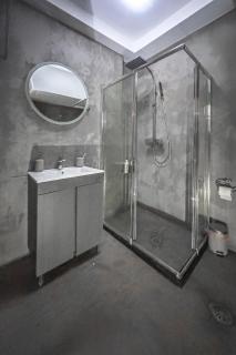 Zen Ermou City Center 1 - 8