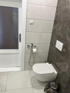 Apartmán PASOMA - Levoča - 3