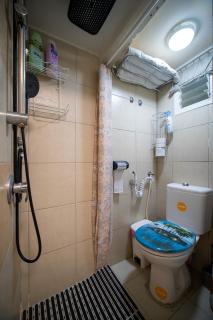 יחידת נופש אברהם - 6