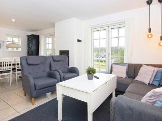 8 person holiday home in Gjern-By Traum - 5