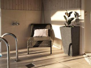 Luxury Retreat in Pot Strandby - By Traum Ferienwohnungen - 3