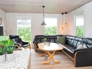 Luxury Retreat in Pot Strandby - By Traum Ferienwohnungen - Sønderby - 8