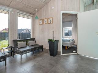 Luxury Retreat in Pot Strandby - By Traum Ferienwohnungen - 5