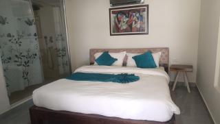 Bagaicha Hotel and Restaurant - - 0