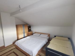 House Crkvina - - 4