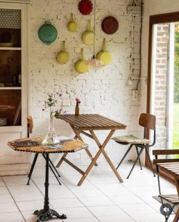 Château Machiel - 6