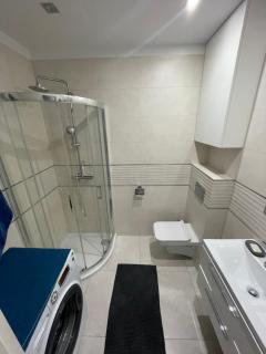 Kielce Expo Residence - 5