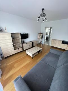 Kielce Expo Residence - 6