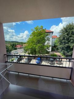 Kielce Expo Residence - 2
