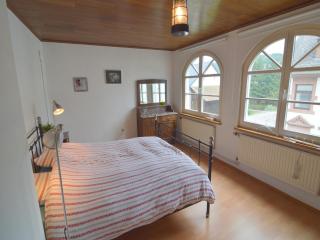 Veltenhaus Historic Retreat - 6