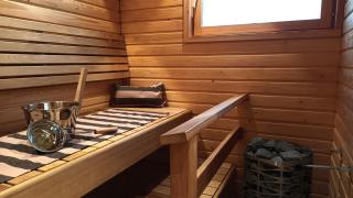 Villa Halla- in a great location, spacious for families - 1
