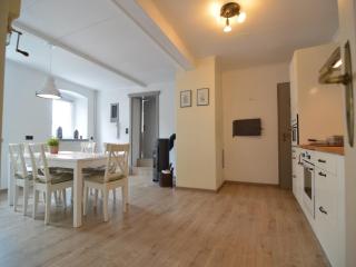 Veltenhaus Historic Retreat - 1