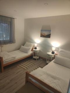 Apartman Lana - Nijemci - 8