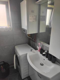 Apartman Lana - Nijemci - 7