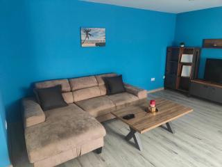 Apartman Lana - Nijemci - 6