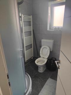 Apartman Lana - Nijemci - 5