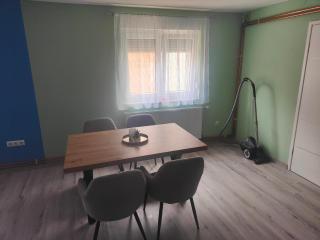 Apartman Lana - Nijemci - 4