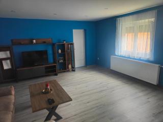 Apartman Lana - Nijemci - 3