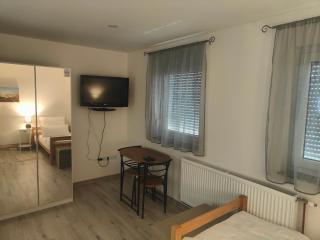 Apartman Lana - Nijemci - 2