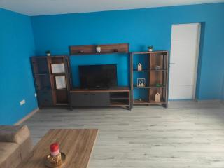 Apartman Lana - Nijemci - 1