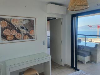 1vue,1 lieu, Des vacances - 5