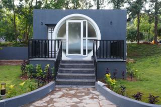 Benchkal Resort - 0