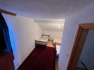 House Crkvina -  - 6