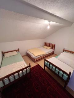 House Crkvina - - 5