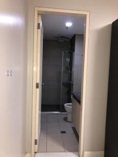 WP1602 Near Moa with Free pool Access - 9