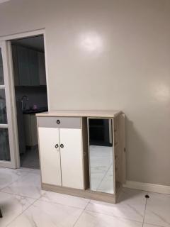 WP1602 Near Moa with Free pool Access - 2