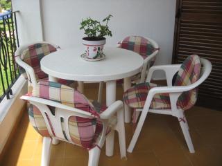 Apartamento en Aldeas de Taray club - La Manga del Mar Menor - 7