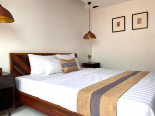 Reasmey Cheanich Hotel - Kampong Cham - 2