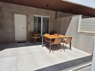 La Casa di Mimi - Monopoli - 8